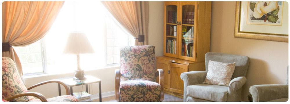Loerie Guesthouse Hoedspruit Buitenkant foto